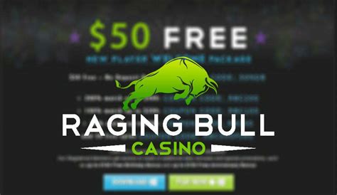ragingbull login|raging bull casino no deposit.